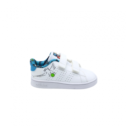 adidas neo donna 2020 adidas neo donna 2020